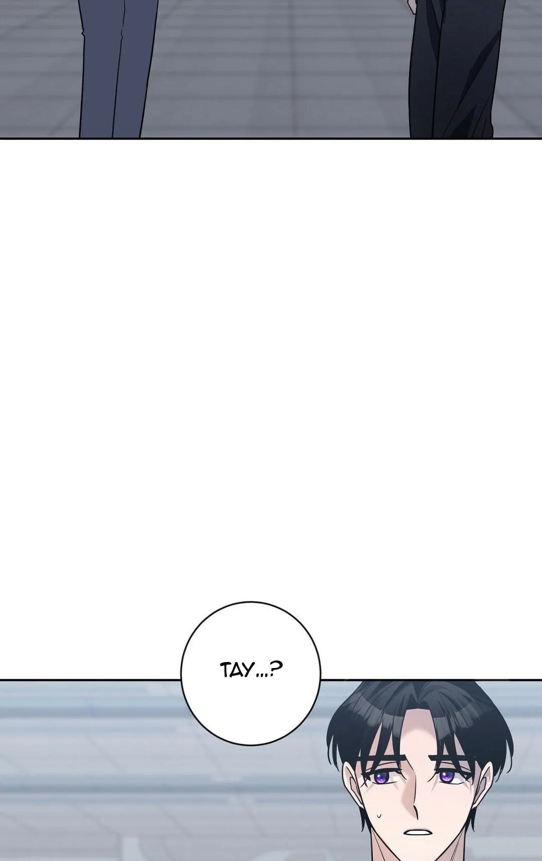 VÔ DANH Chapter 10 Trang 34