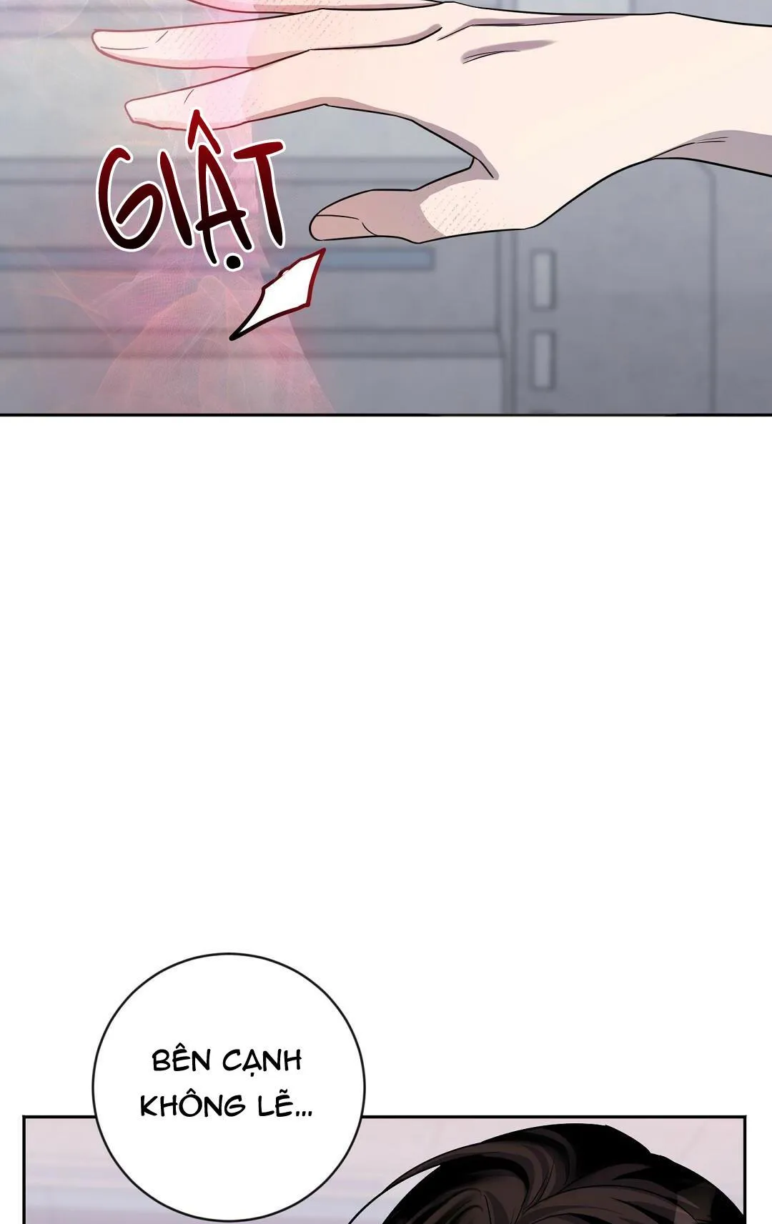 VÔ DANH Chapter 10 Trang 36