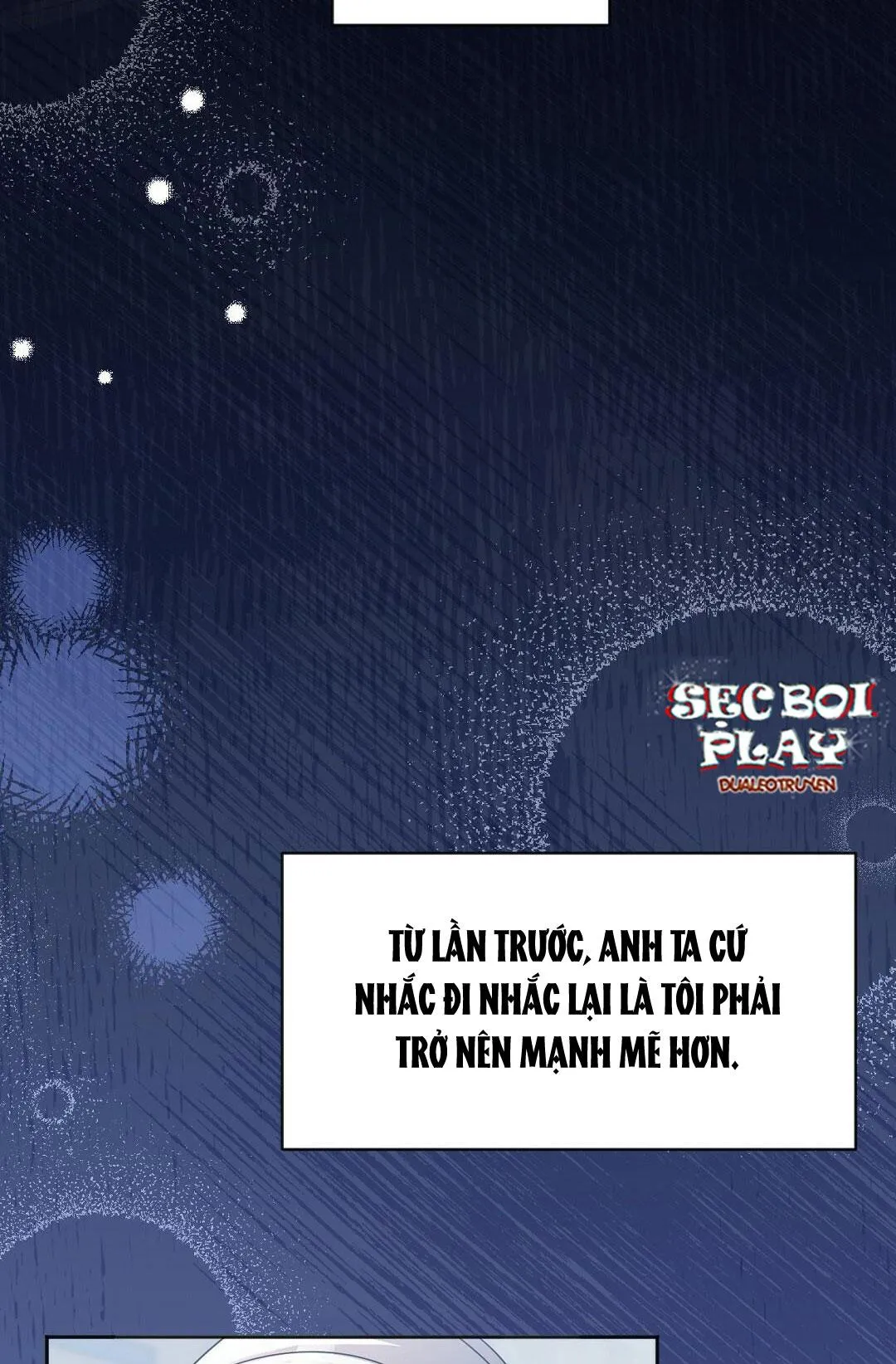 VÔ DANH Chapter 10 Trang 43