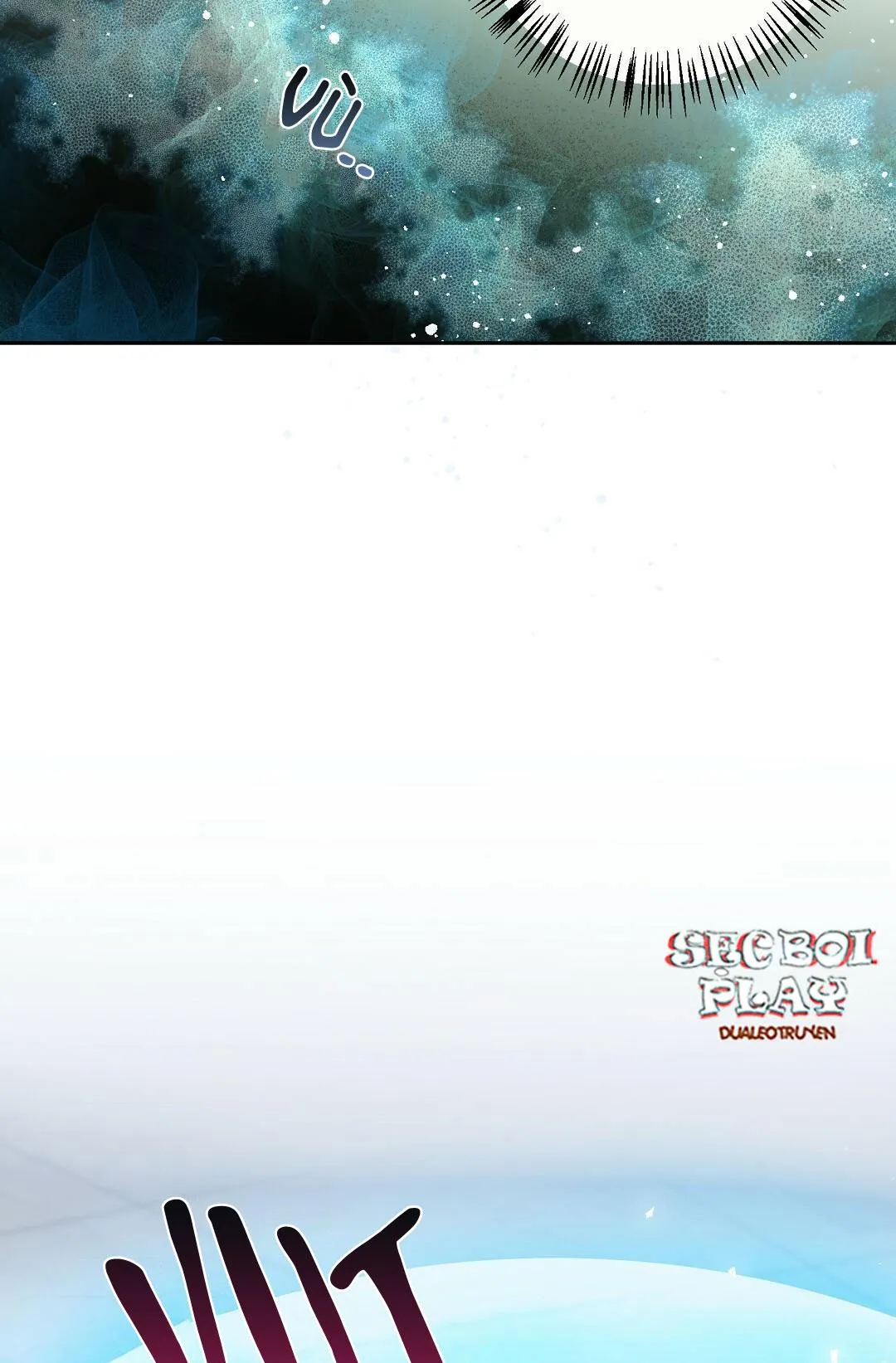 VÔ DANH Chapter 10 Trang 54