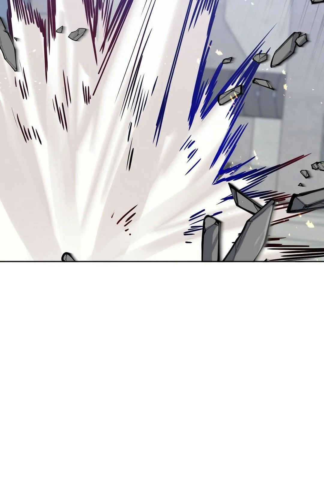 VÔ DANH Chapter 10 Trang 65