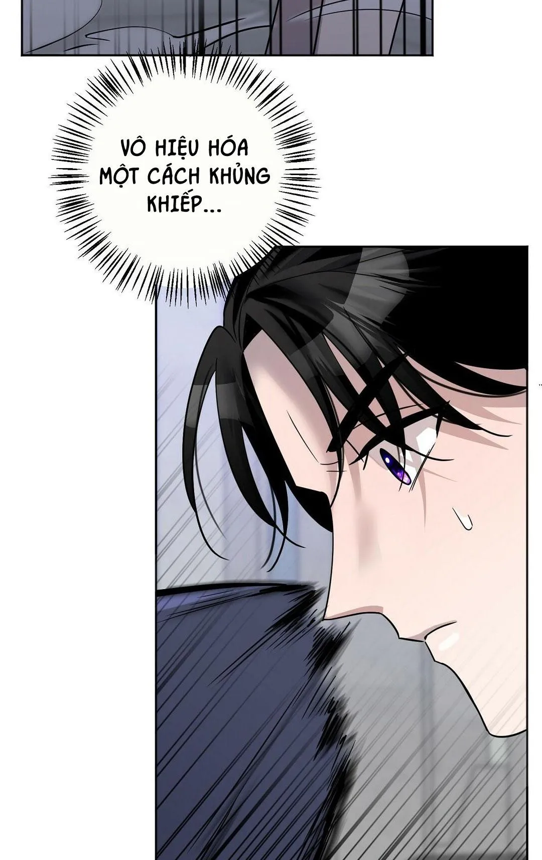 VÔ DANH Chapter 10 Trang 67