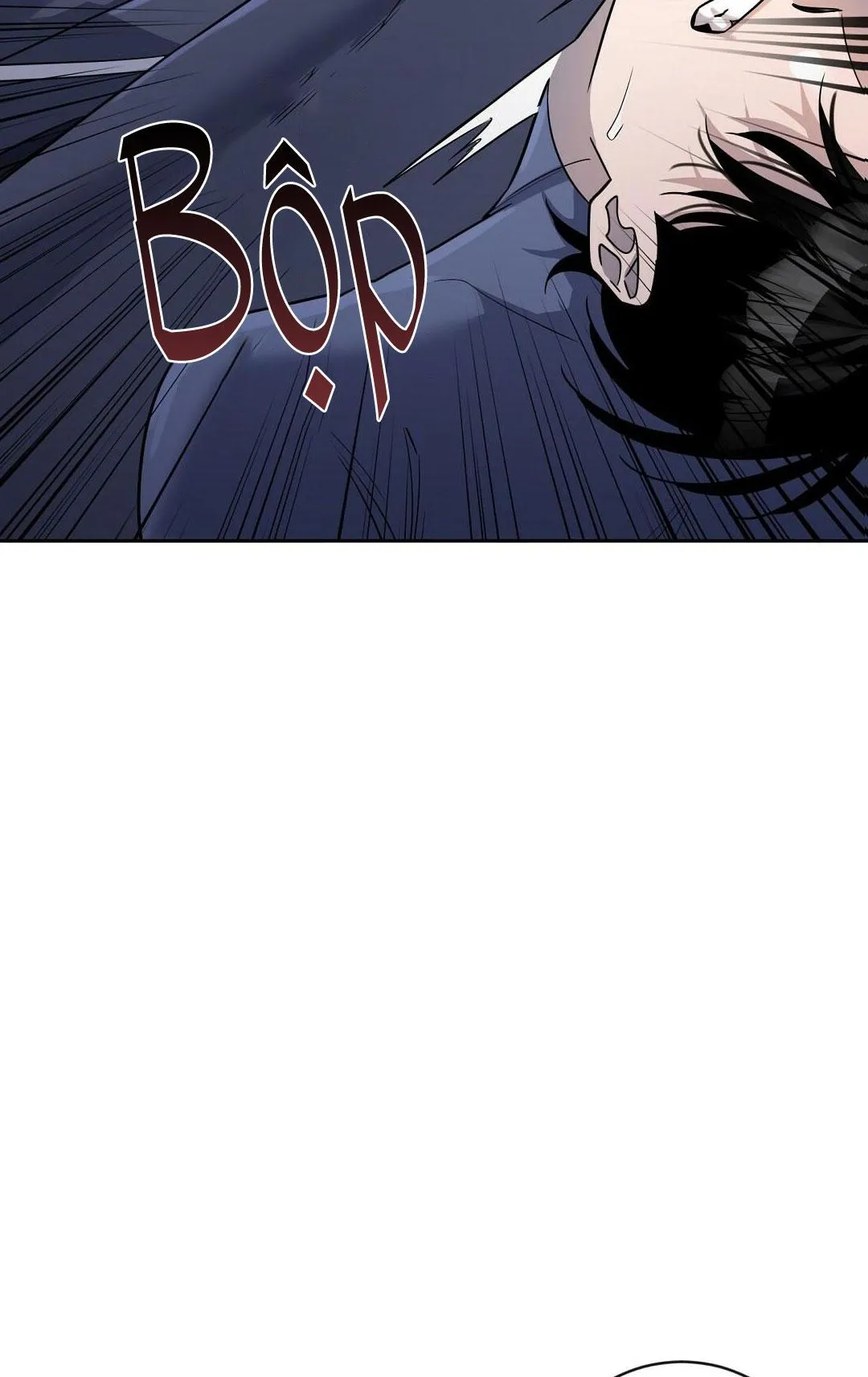 VÔ DANH Chapter 10 Trang 69