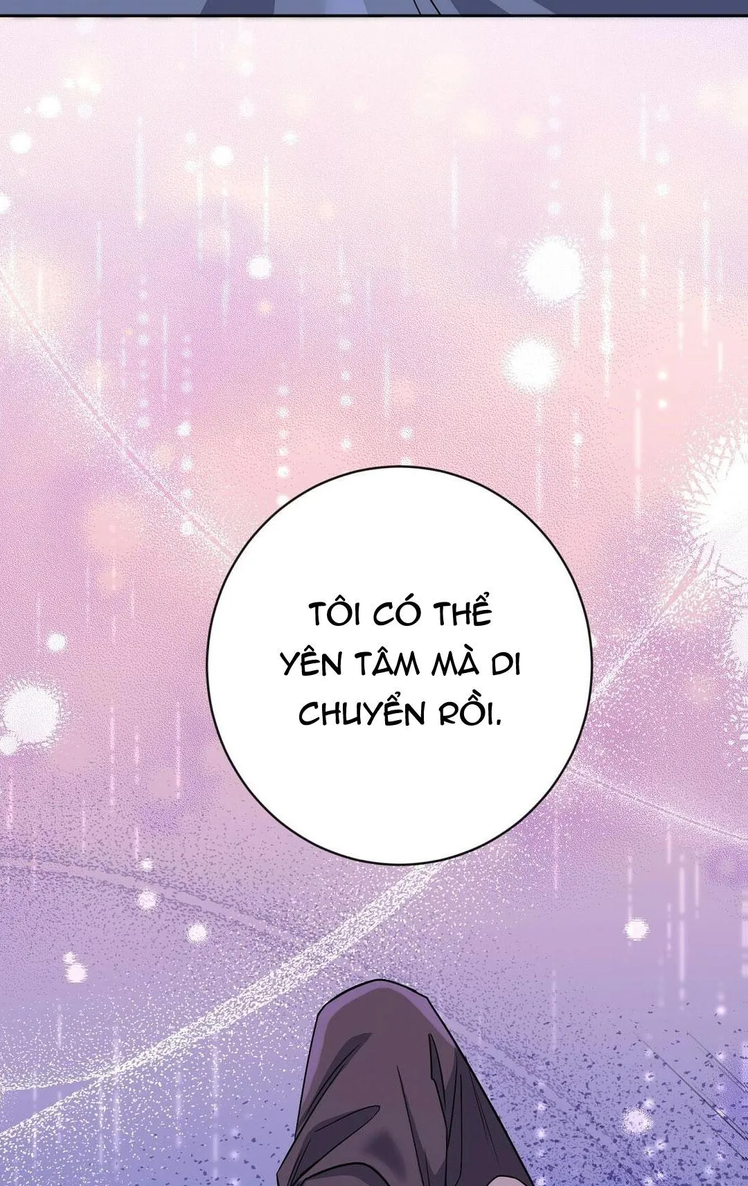 VÔ DANH Chapter 10 Trang 72