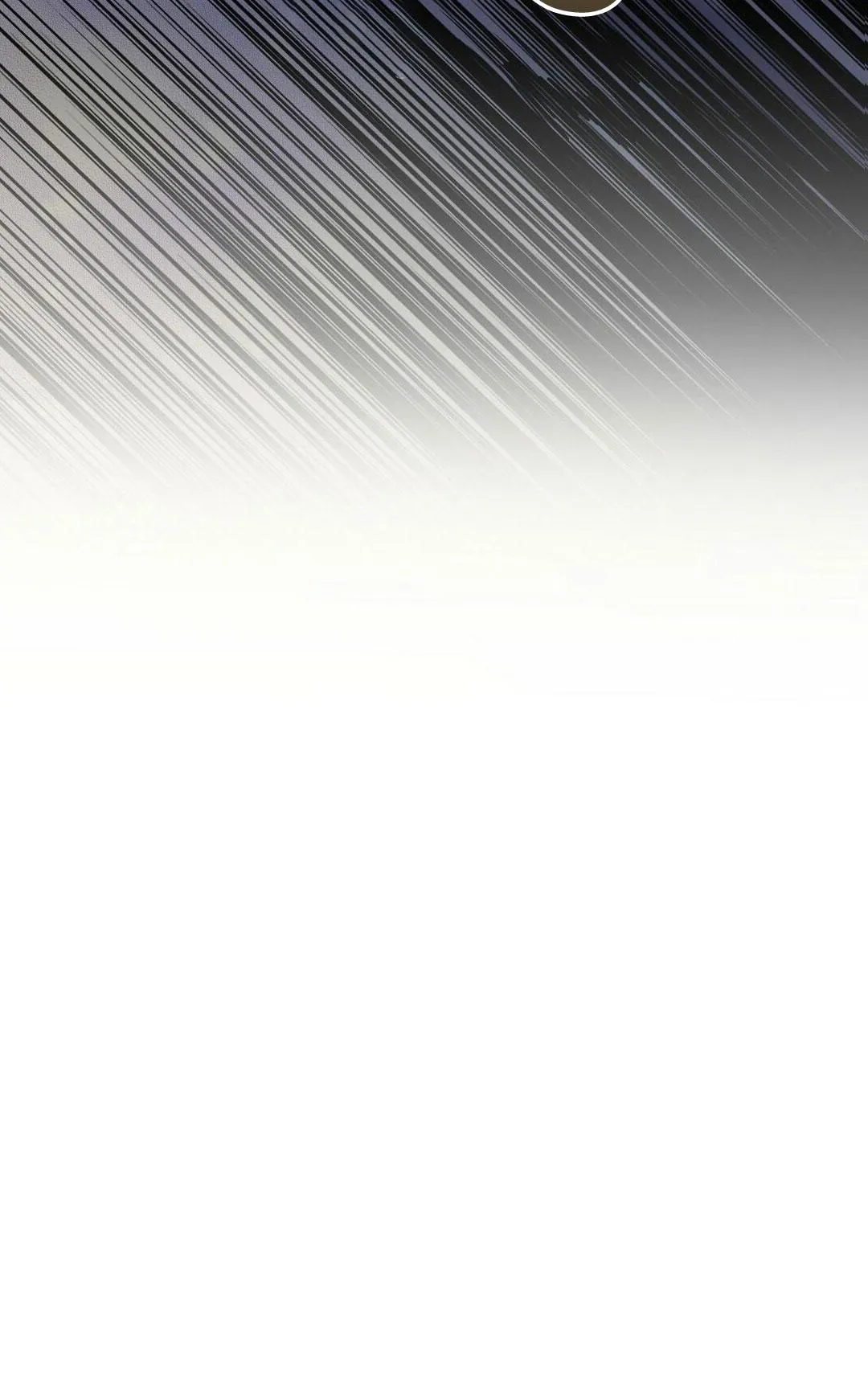 VÔ DANH Chapter 10 Trang 74