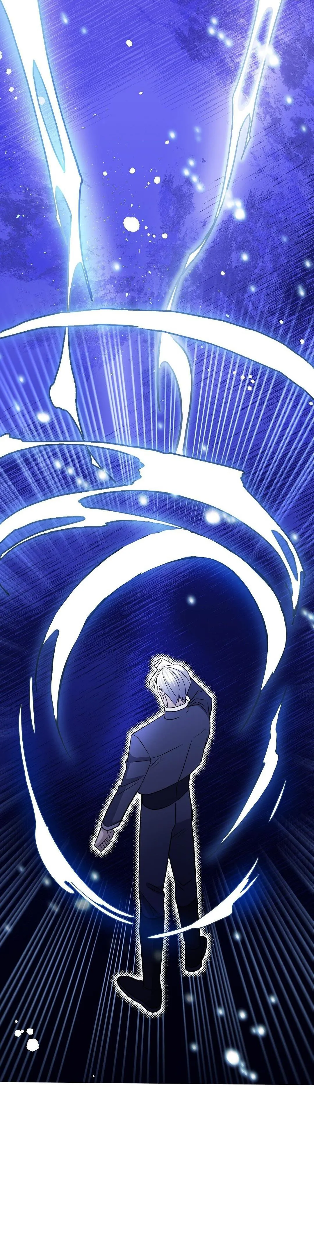 VÔ DANH Chapter 11 Trang 30