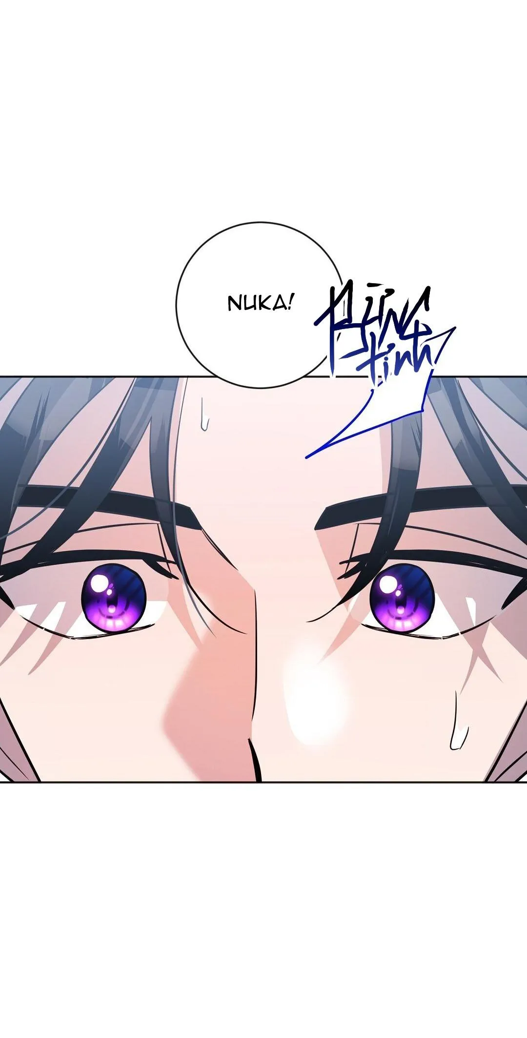 VÔ DANH Chapter 11 Trang 32