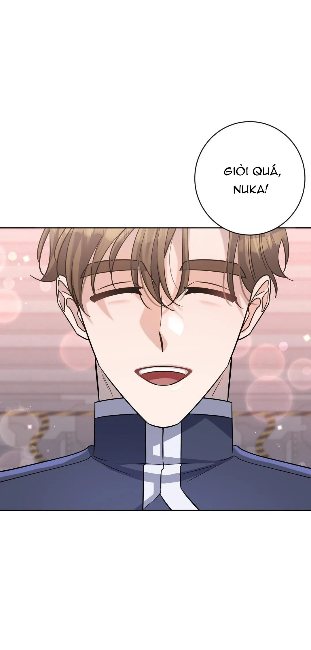 VÔ DANH Chapter 11 Trang 39