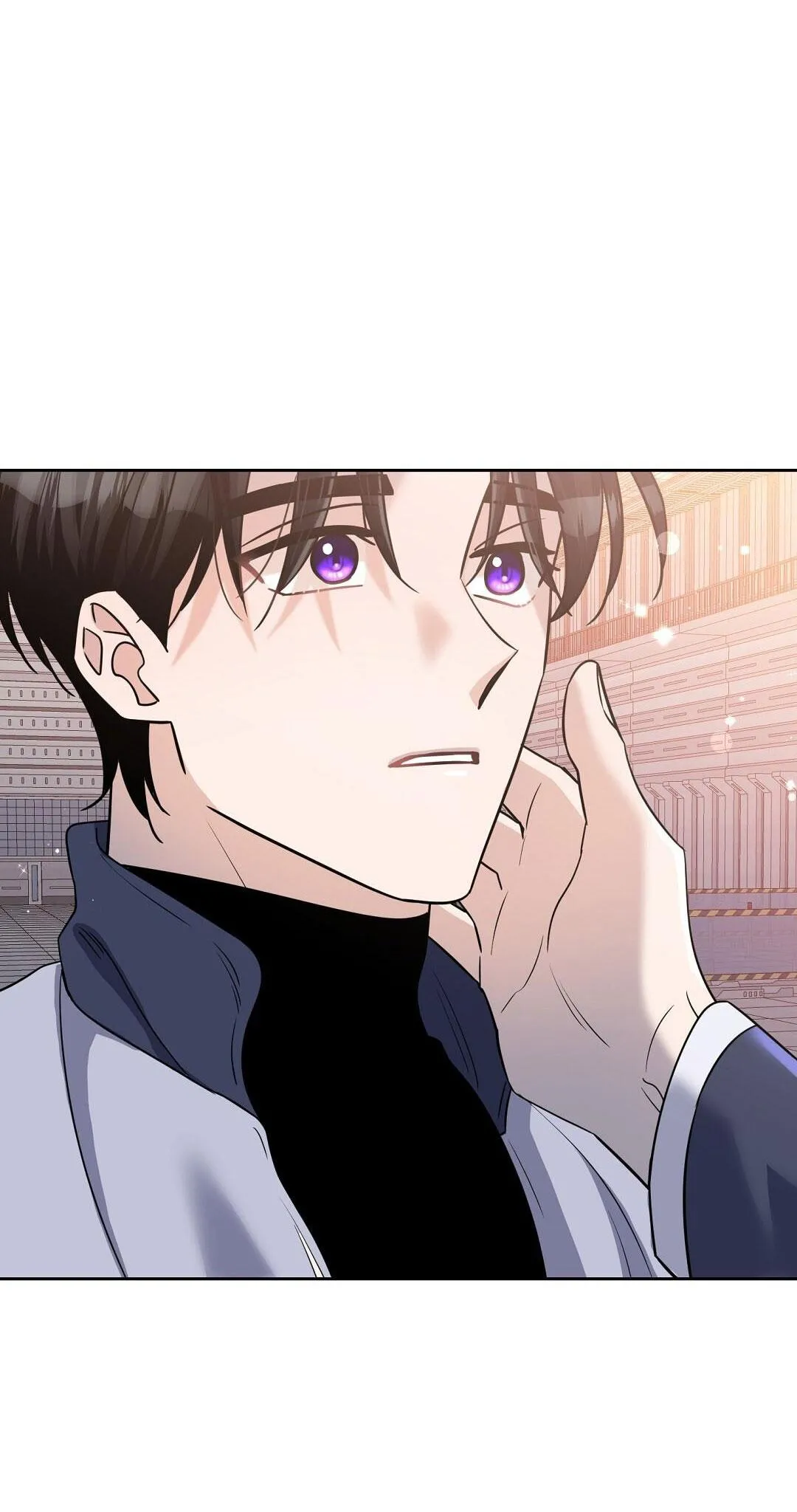 VÔ DANH Chapter 12 Trang 3