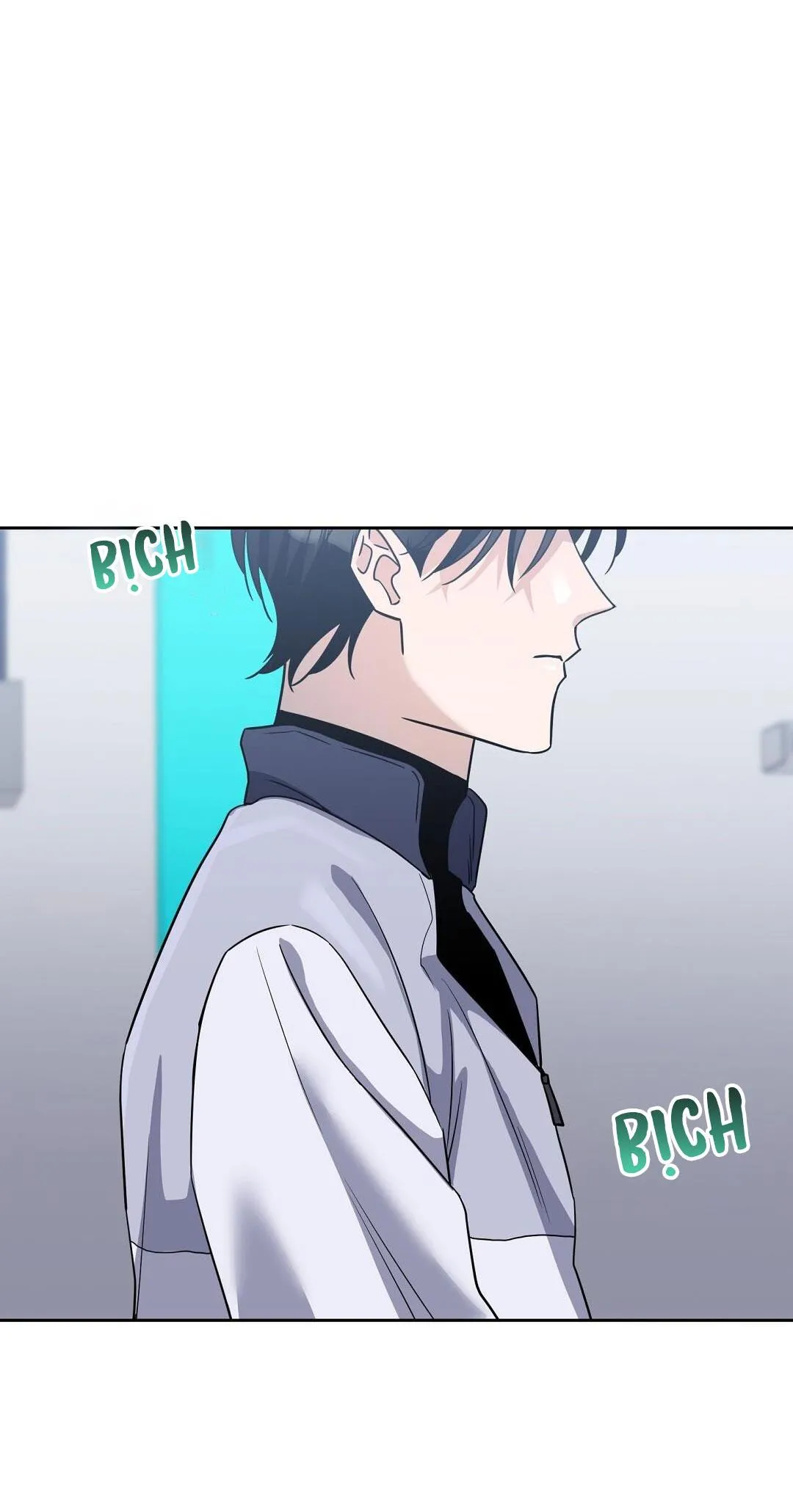 VÔ DANH Chapter 12 Trang 5