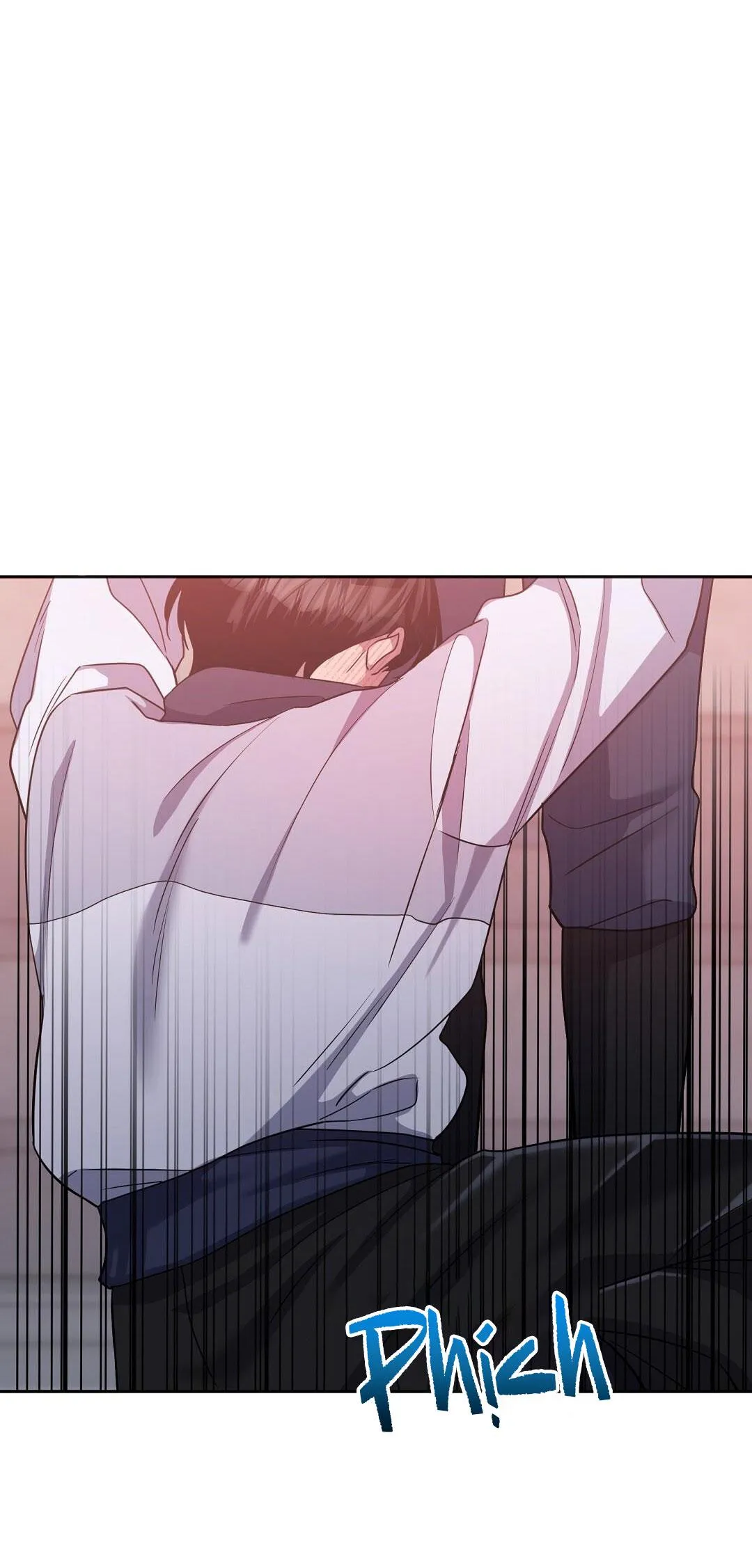 VÔ DANH Chapter 12 Trang 35