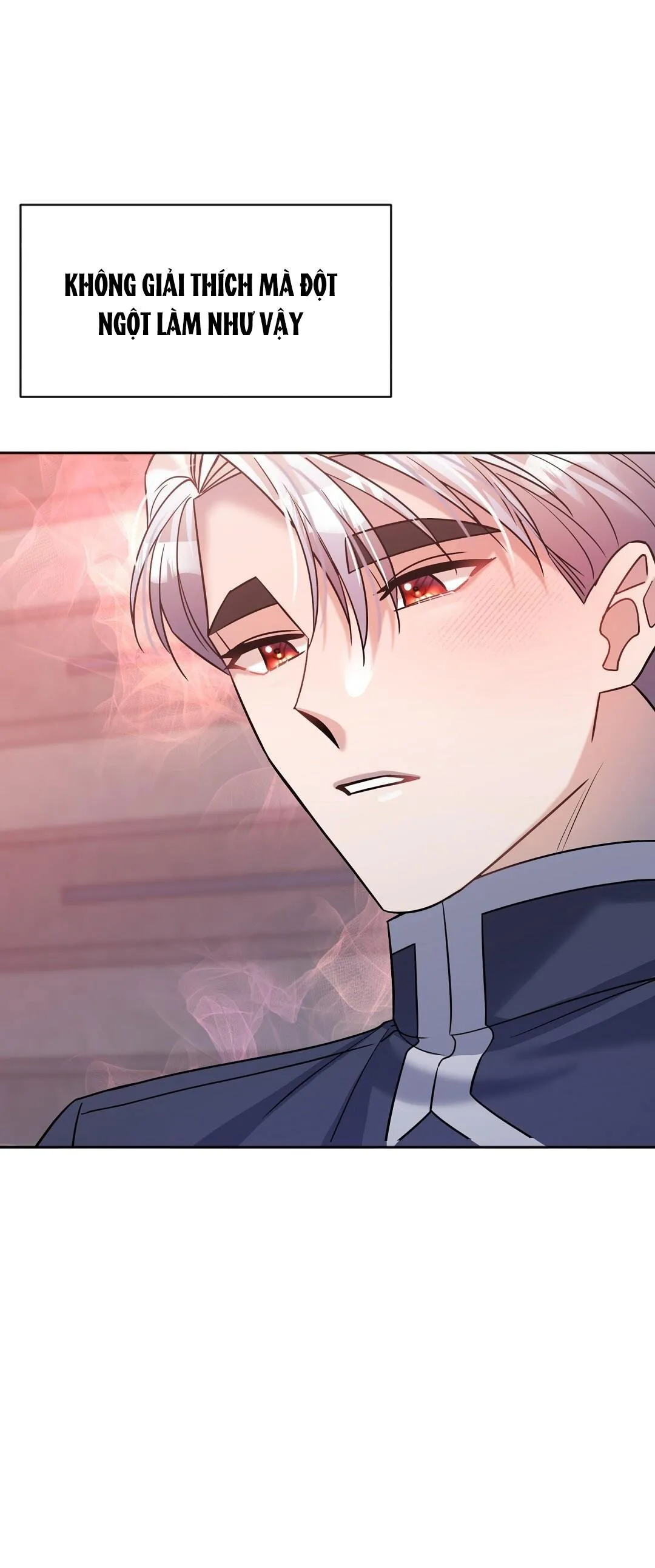 VÔ DANH Chapter 12 Trang 37