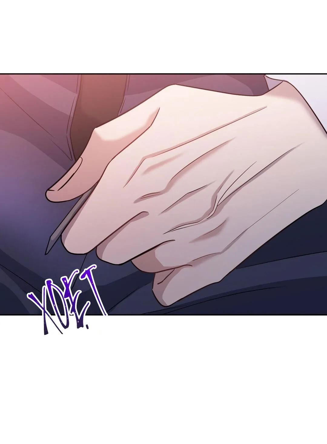 VÔ DANH Chapter 12 Trang 38