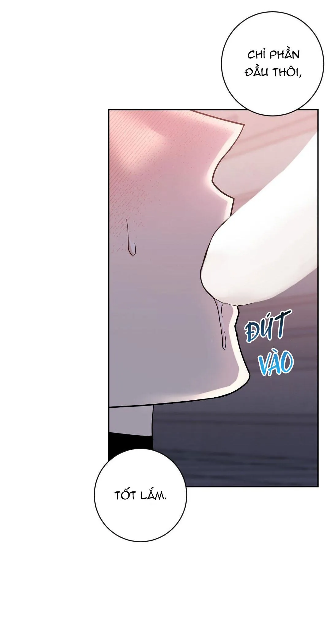 VÔ DANH Chapter 12 Trang 42