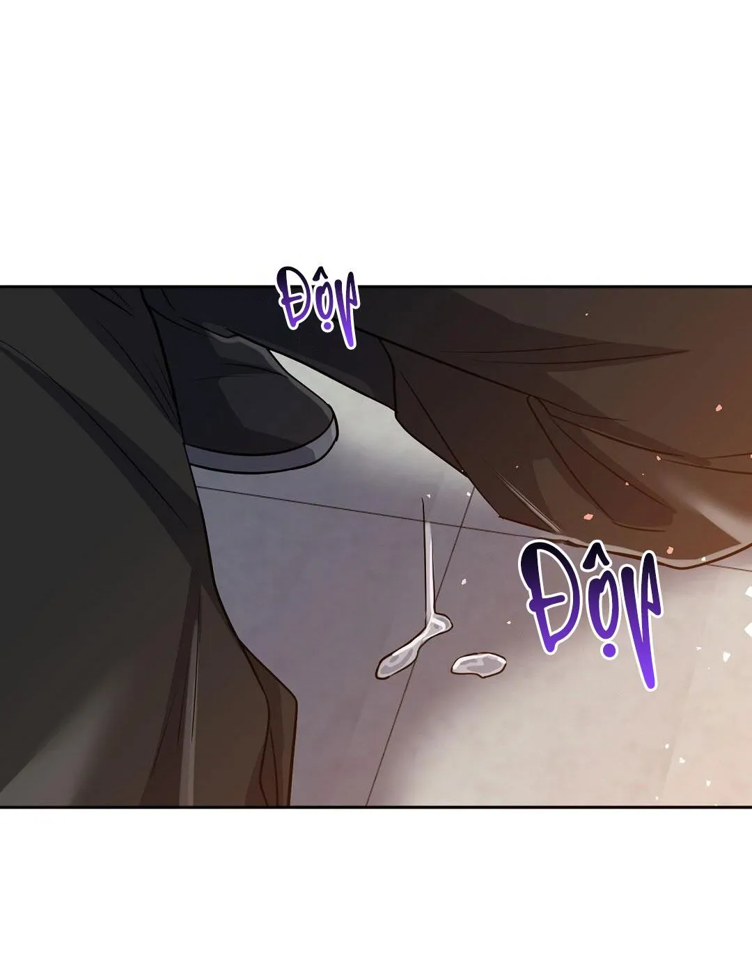 VÔ DANH Chapter 12 Trang 46