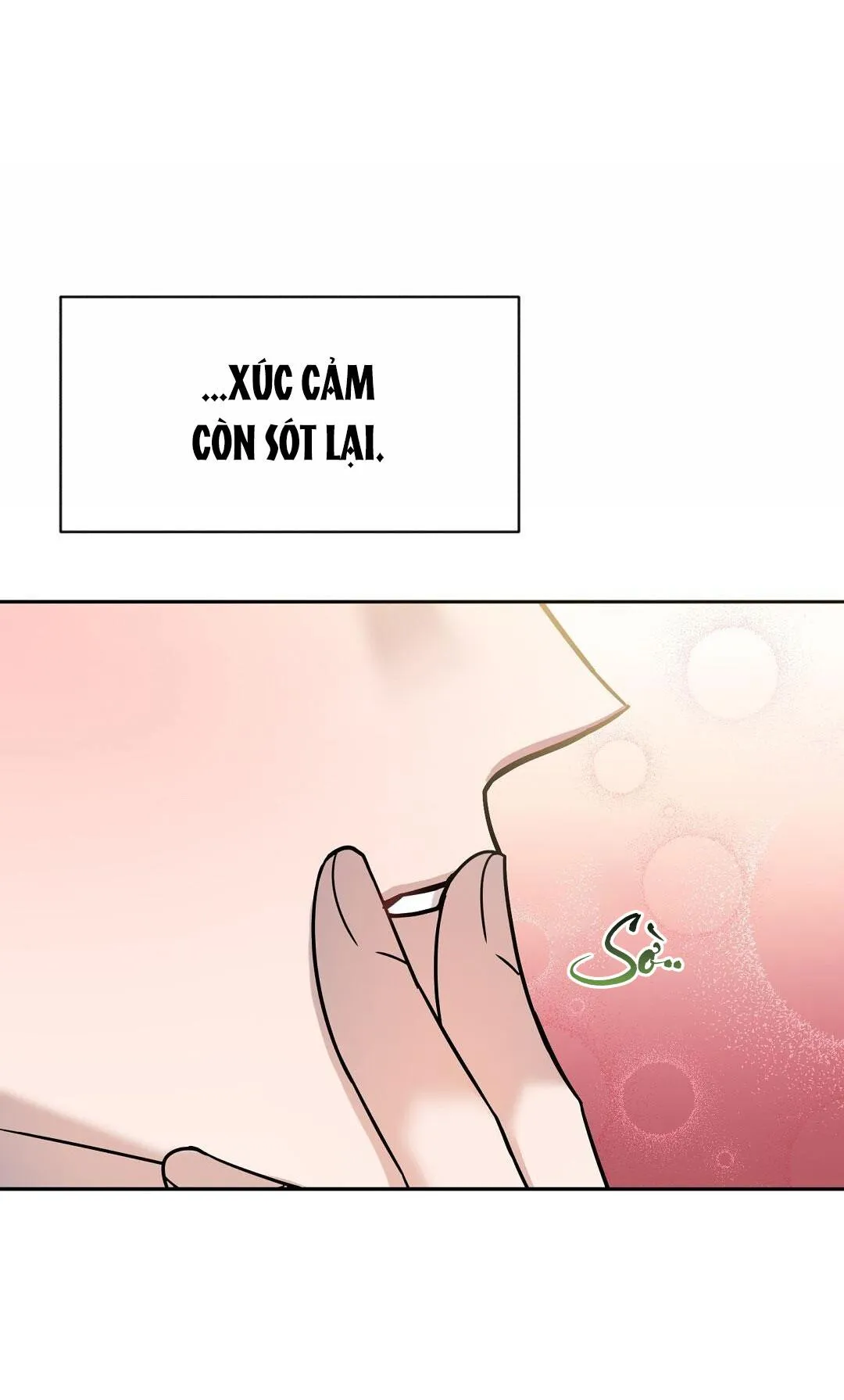 VÔ DANH Chapter 12 Trang 53