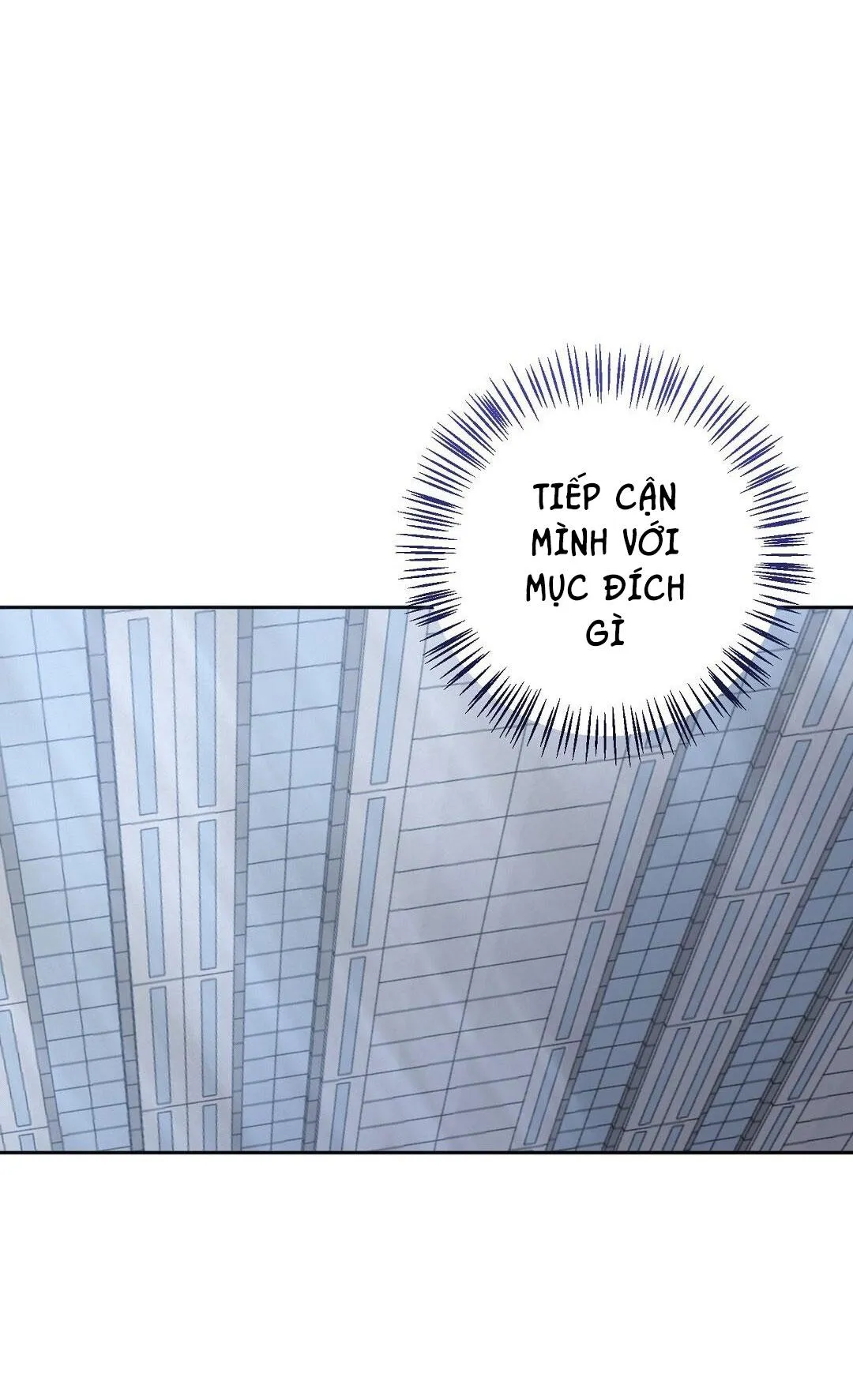 VÔ DANH Chapter 12 Trang 68