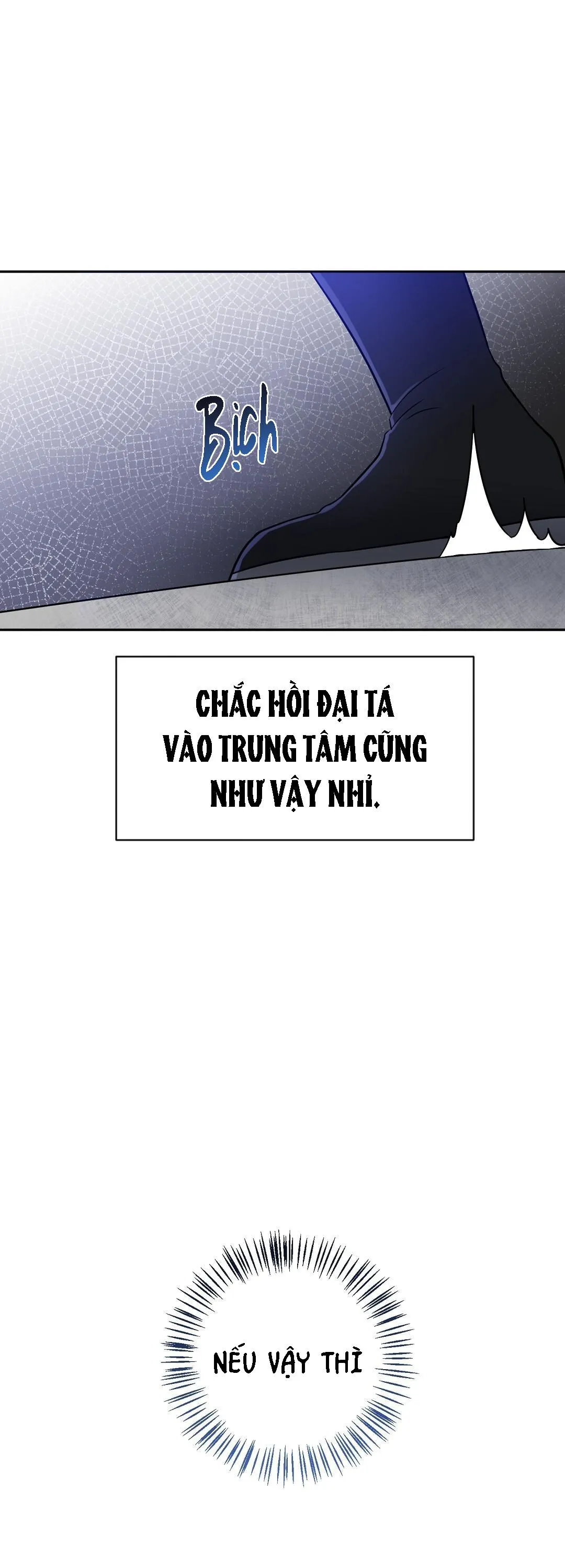 VÔ DANH Chapter 13 Trang 18