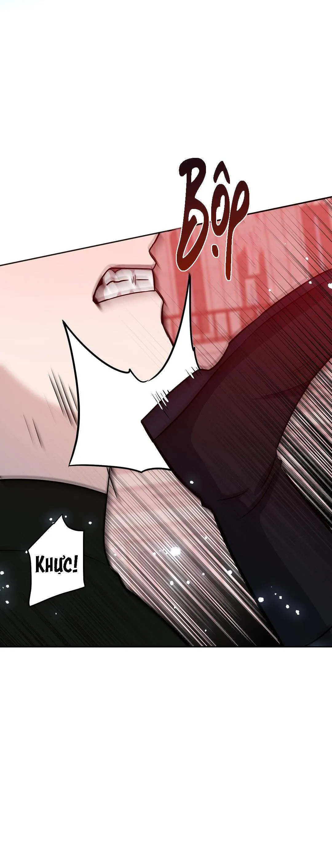 VÔ DANH Chapter 13 Trang 22