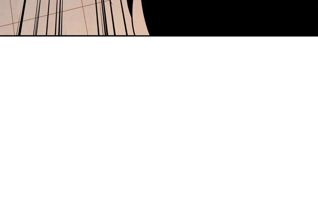 VÔ DANH Chapter 13 Trang 26