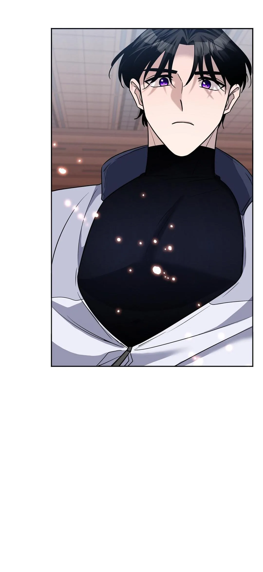 VÔ DANH Chapter 13 Trang 28