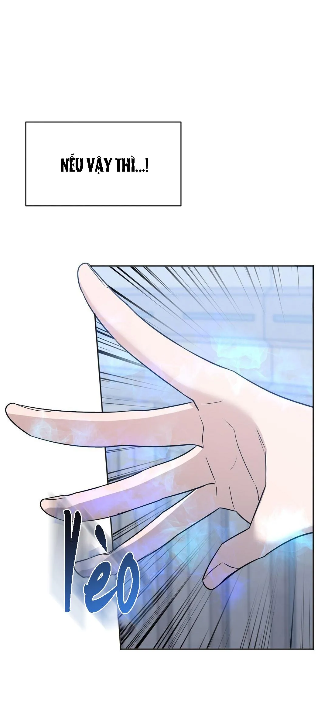 VÔ DANH Chapter 13 Trang 35