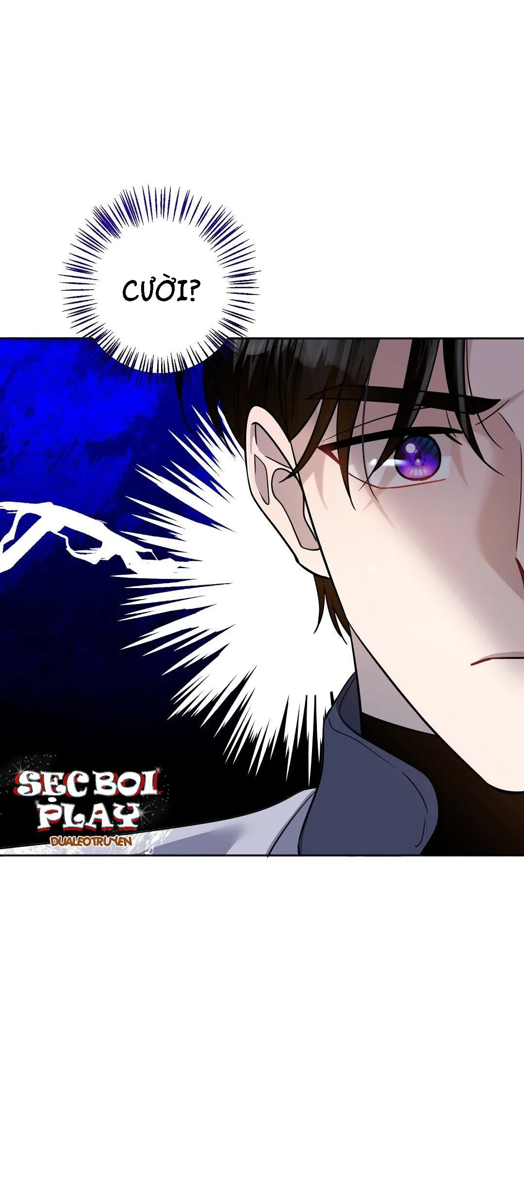 VÔ DANH Chapter 13 Trang 42