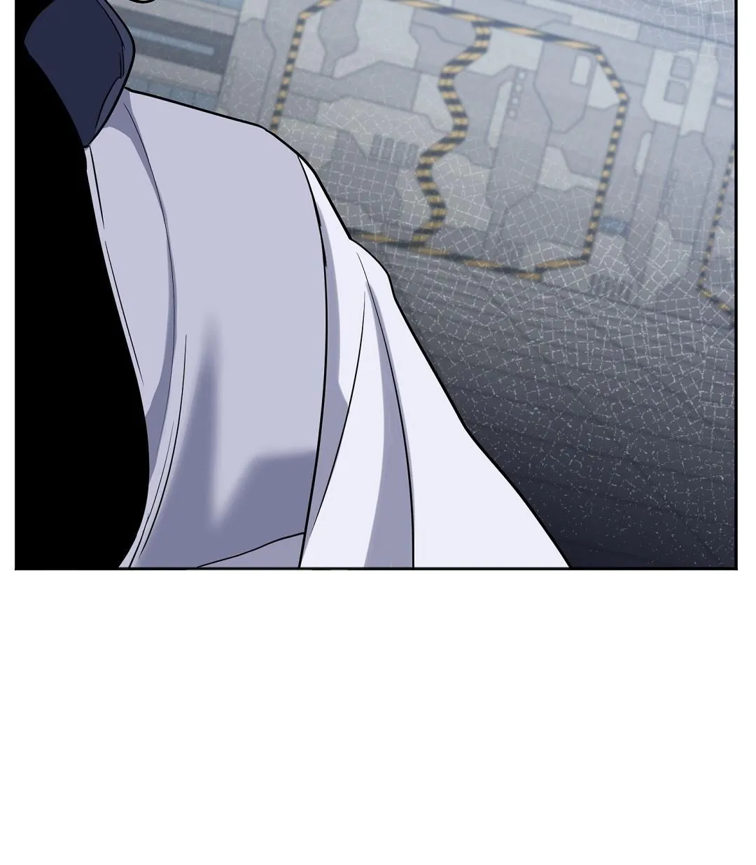 VÔ DANH Chapter 13 Trang 44