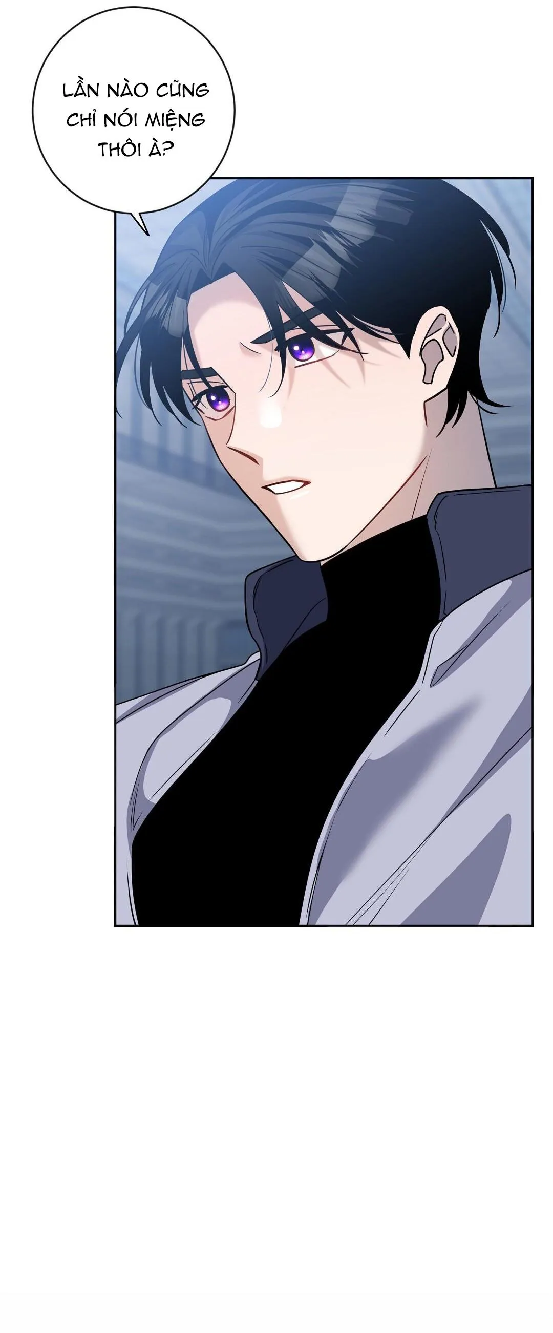 VÔ DANH Chapter 13 Trang 47