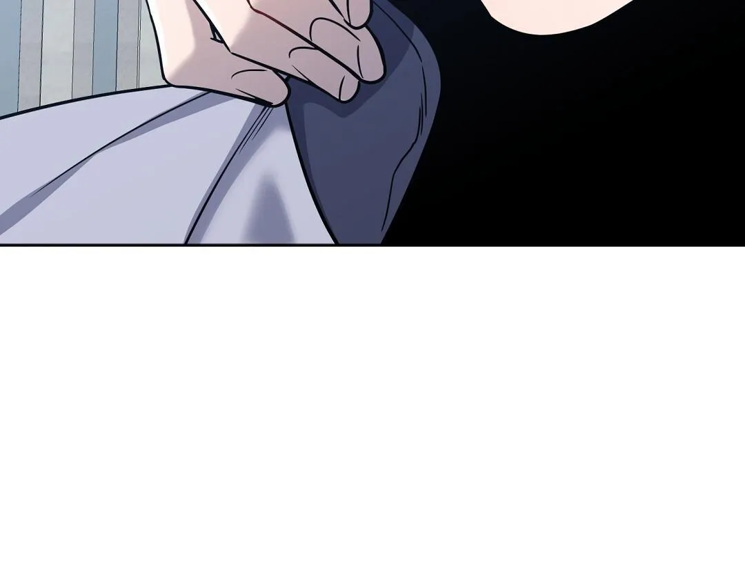 VÔ DANH Chapter 13 Trang 54