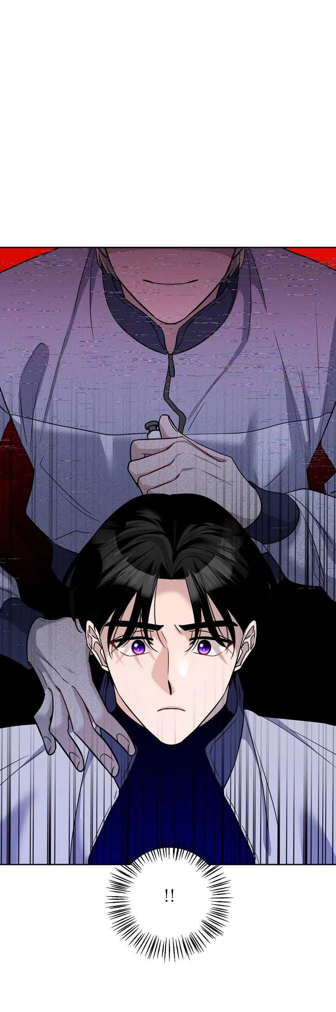 VÔ DANH Chapter 13 Trang 55