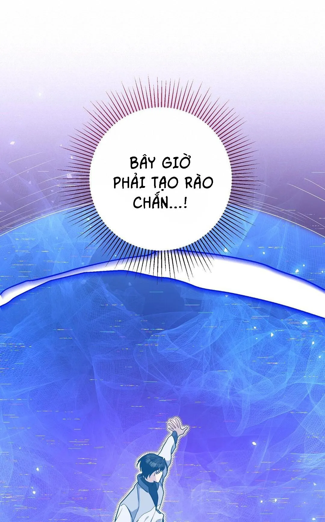 VÔ DANH Chapter 13 Trang 57