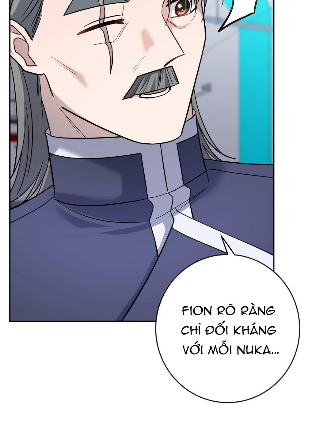 VÔ DANH Chapter 13 Trang 64