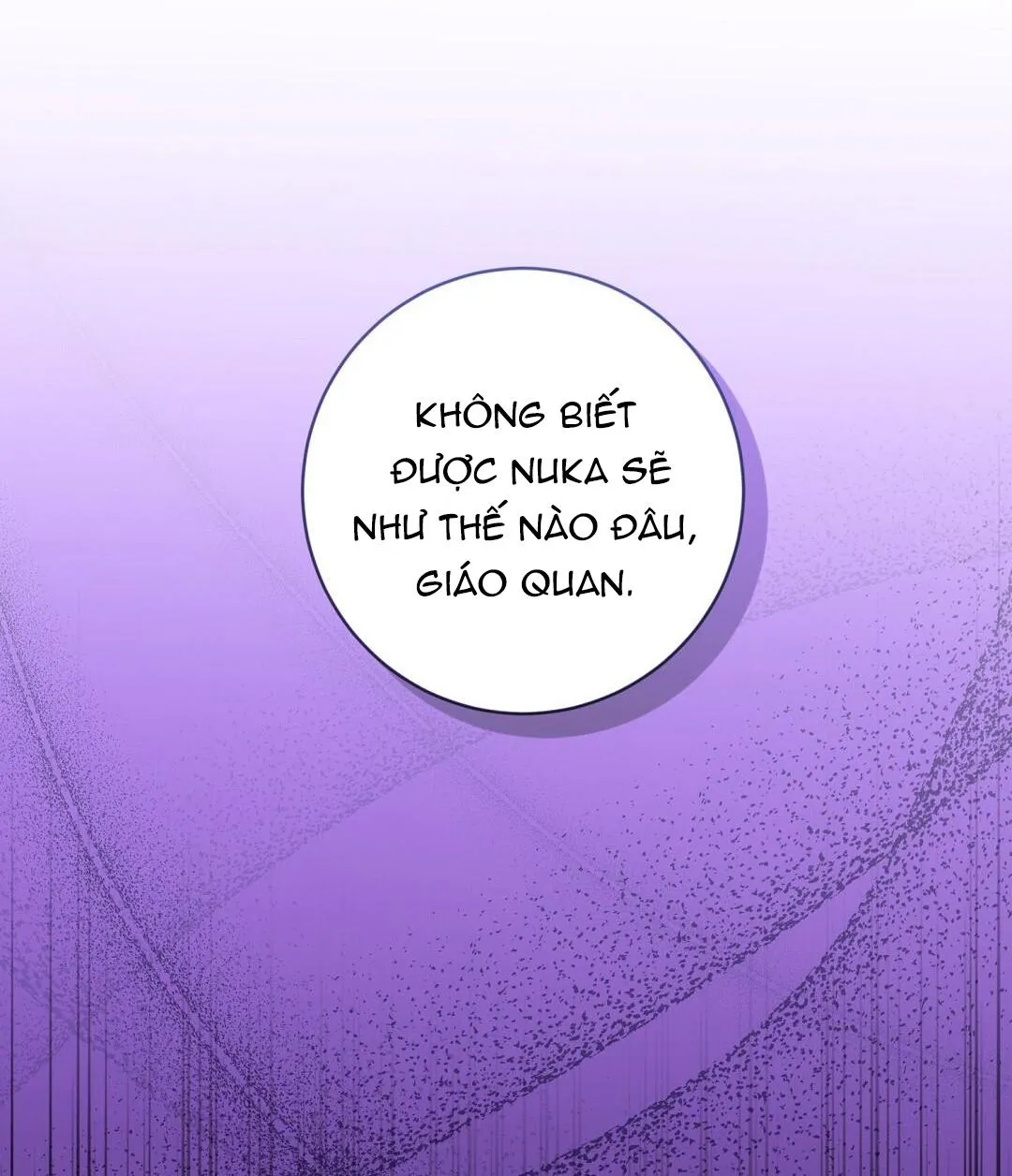 VÔ DANH Chapter 13 Trang 71