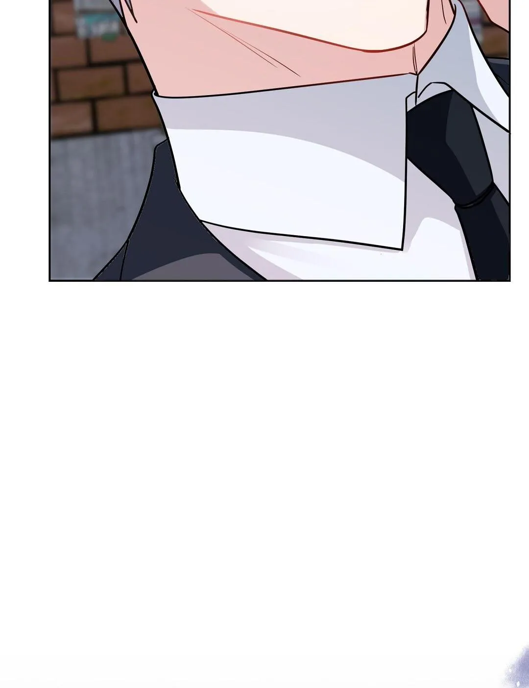 VÔ DANH Chapter 1 Trang 42