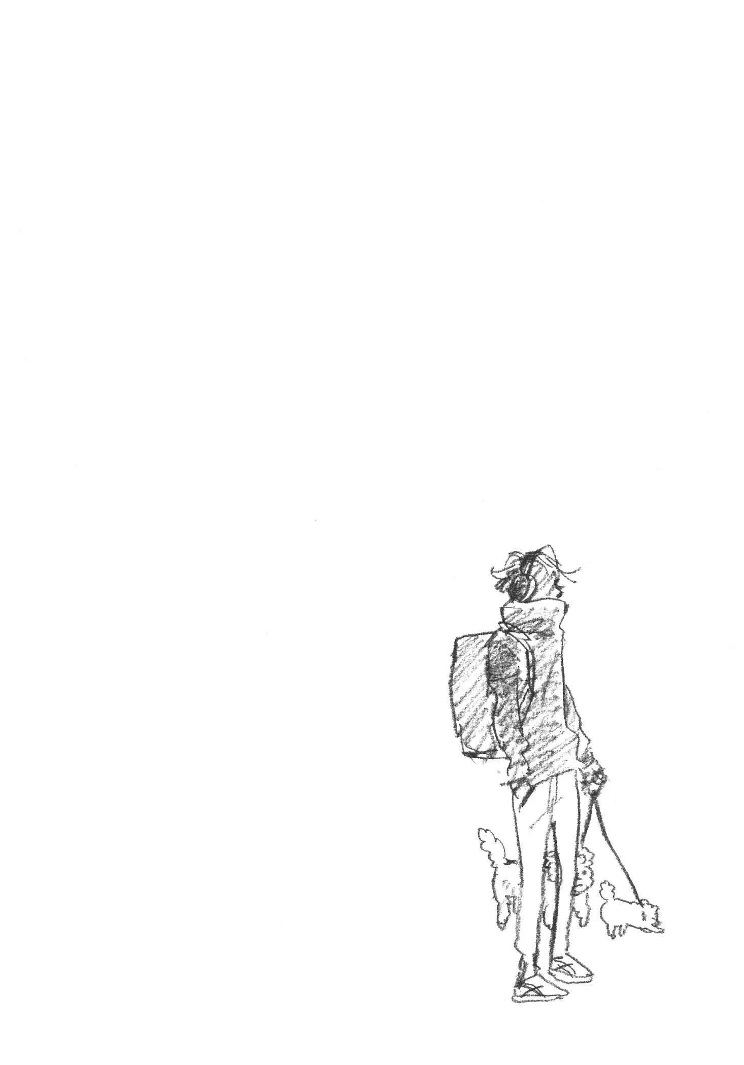 Vô Danh Unknown Chapter 2 Trang 28