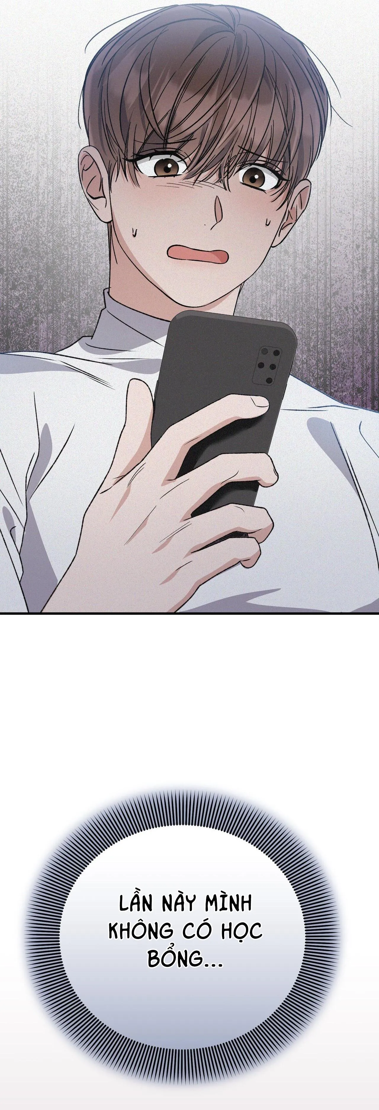 VÔ HÌNH Chapter 49 Trang 41