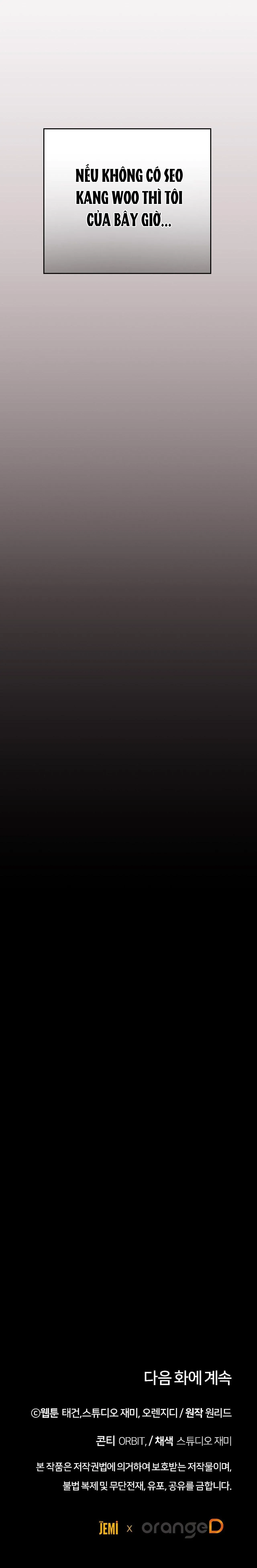 VÔ HÌNH Chapter 49 Trang 48