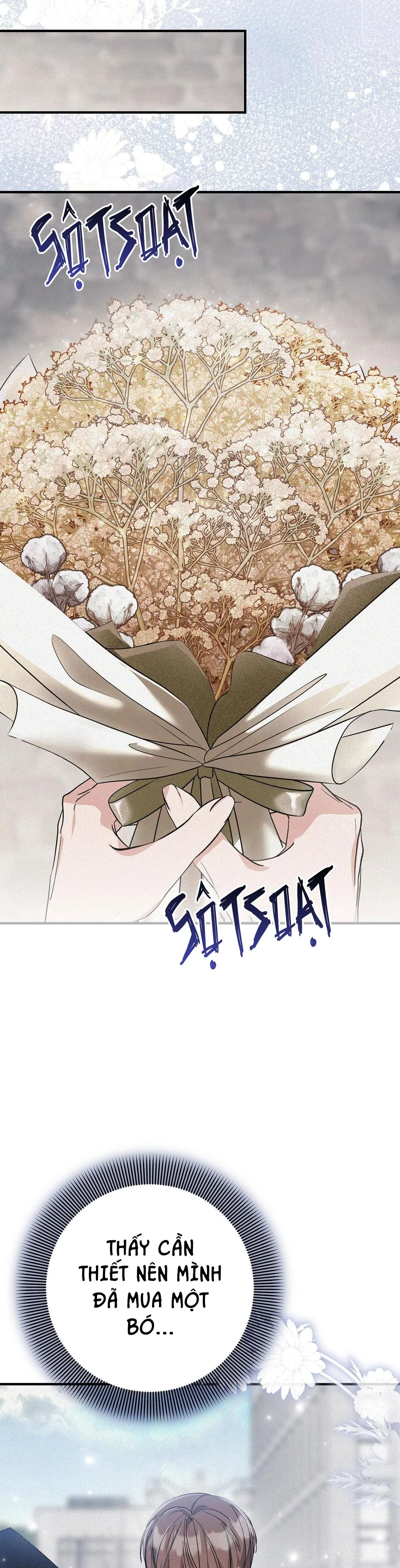 VÔ HÌNH Chapter 51 Trang 12