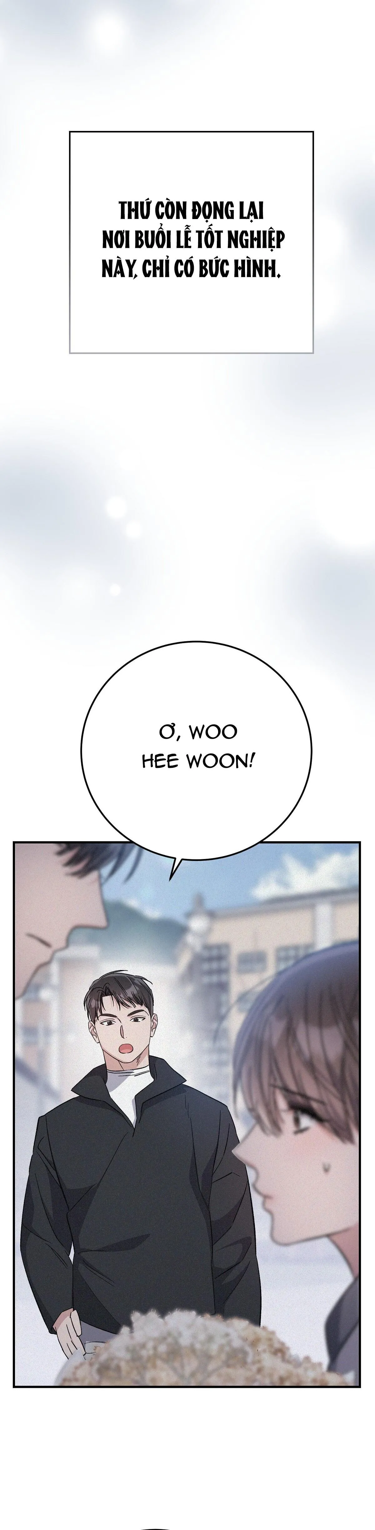 VÔ HÌNH Chapter 51 Trang 25