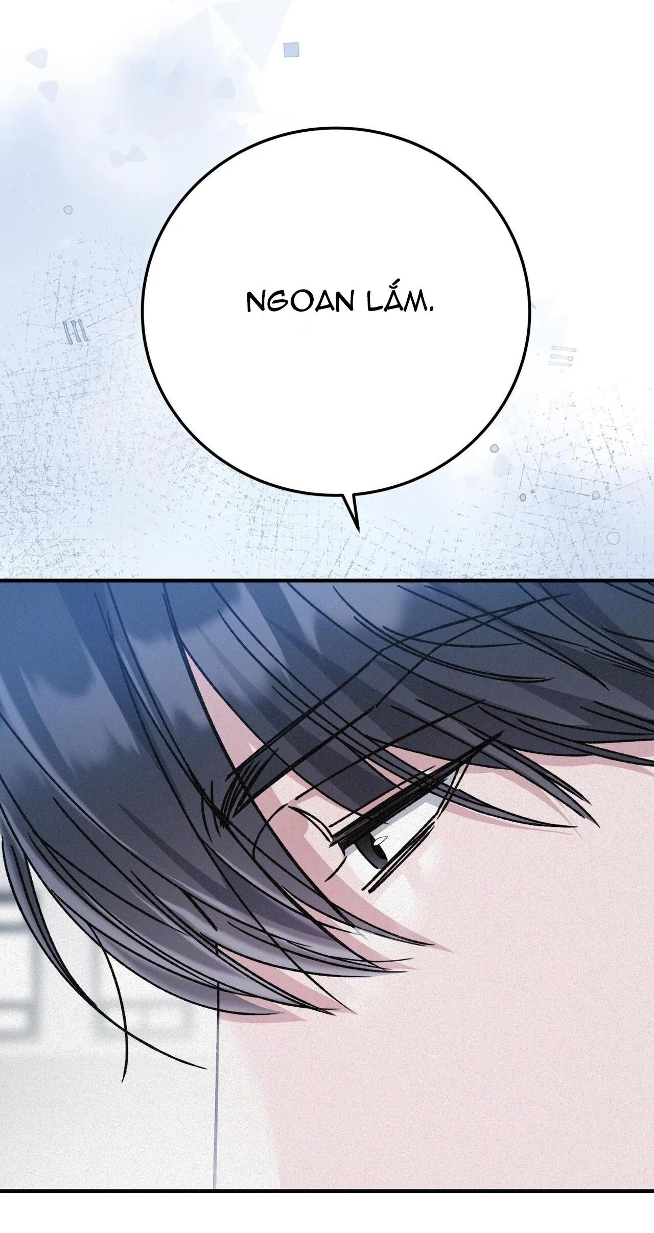 VÔ HÌNH Chapter 52 Trang 28