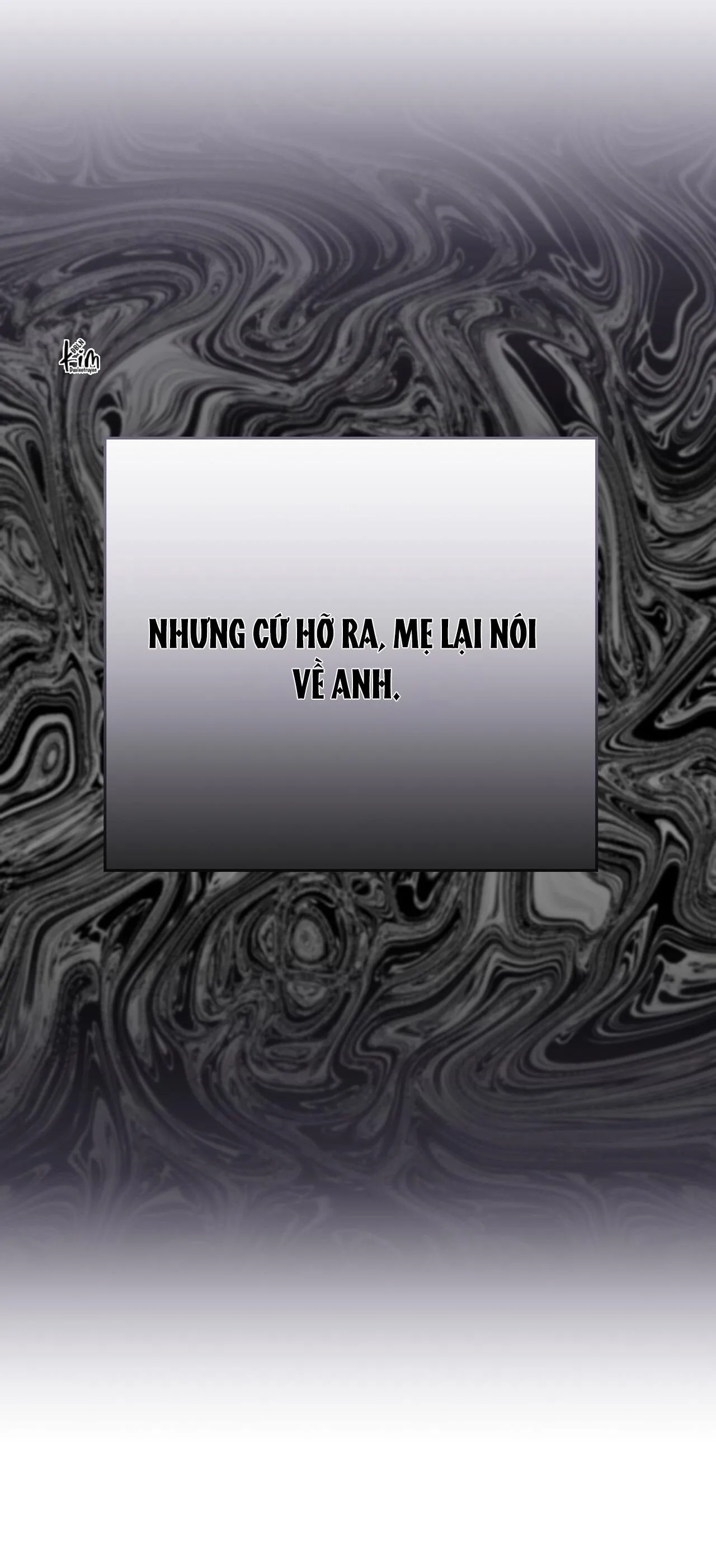 VÔ HÌNH Chapter 52 Trang 33