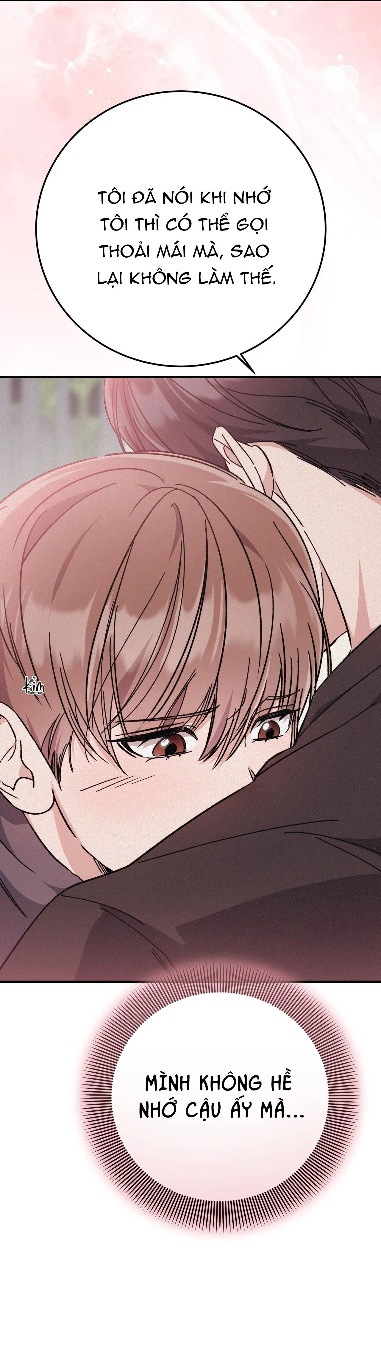 VÔ HÌNH Chapter 52 Trang 41