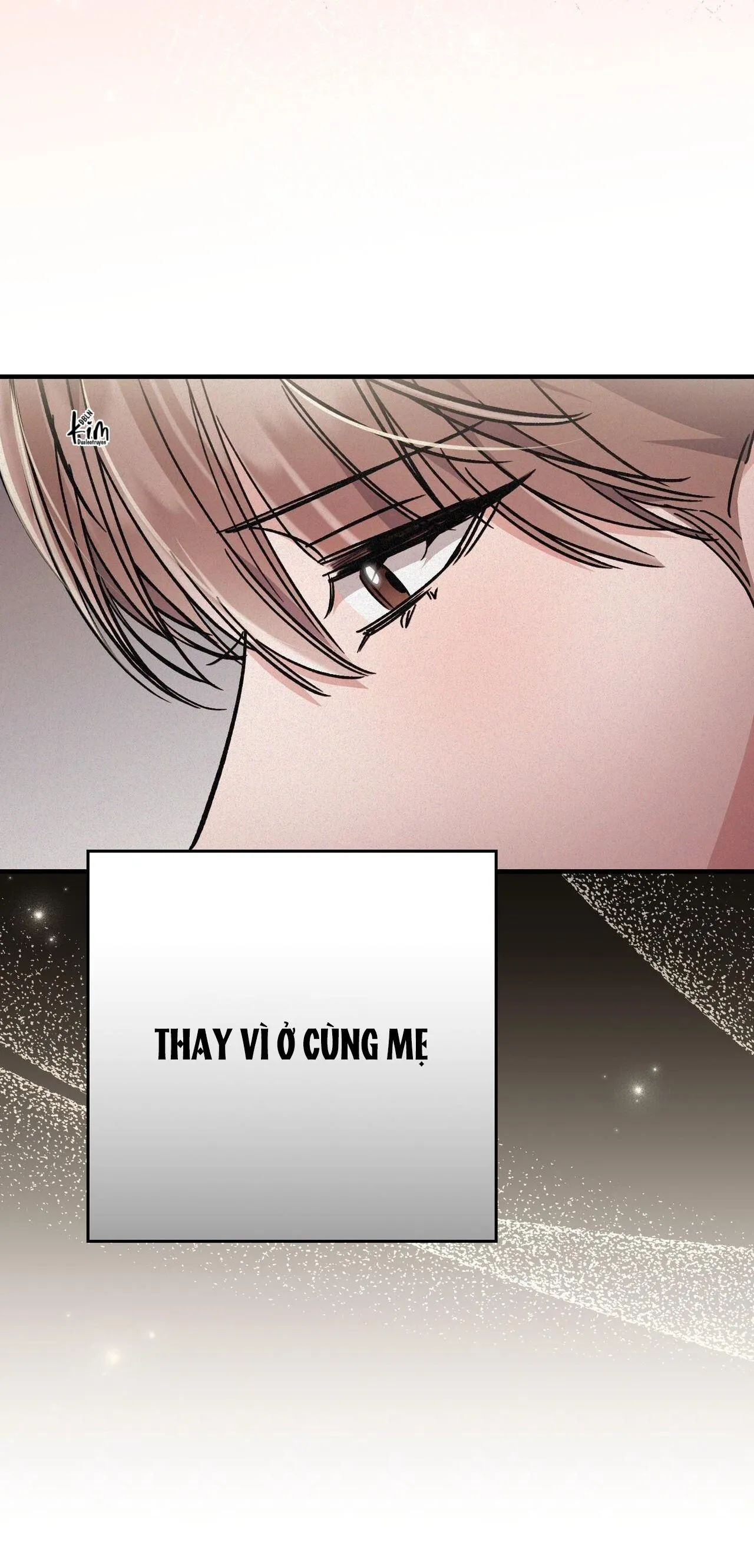 VÔ HÌNH Chapter 52 Trang 49