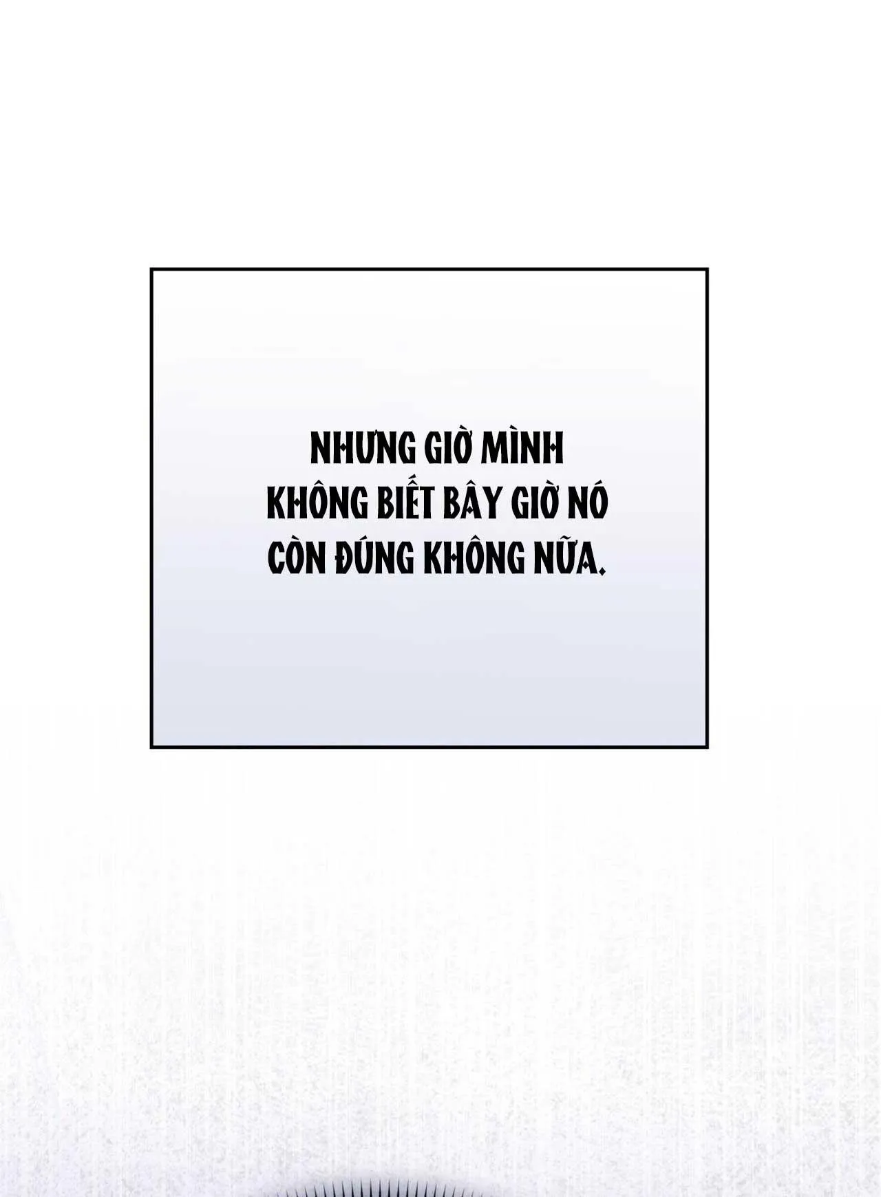 VÔ HÌNH Chapter 53 Trang 26