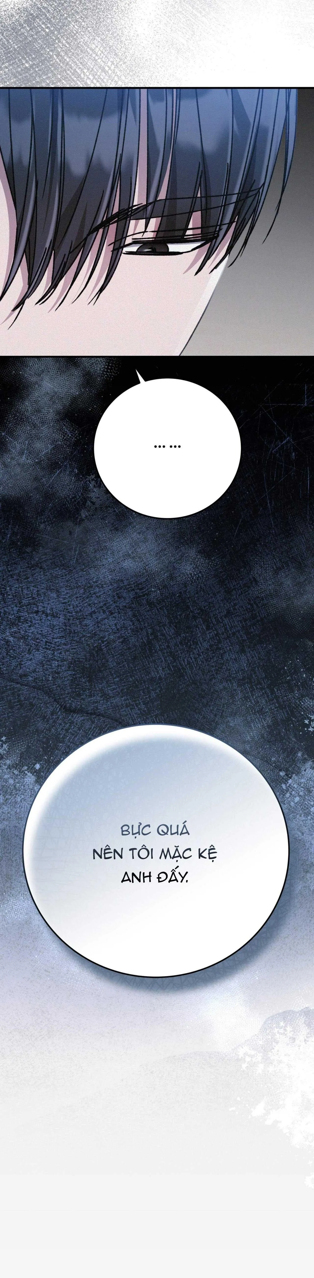 VÔ HÌNH Chapter 53 Trang 48