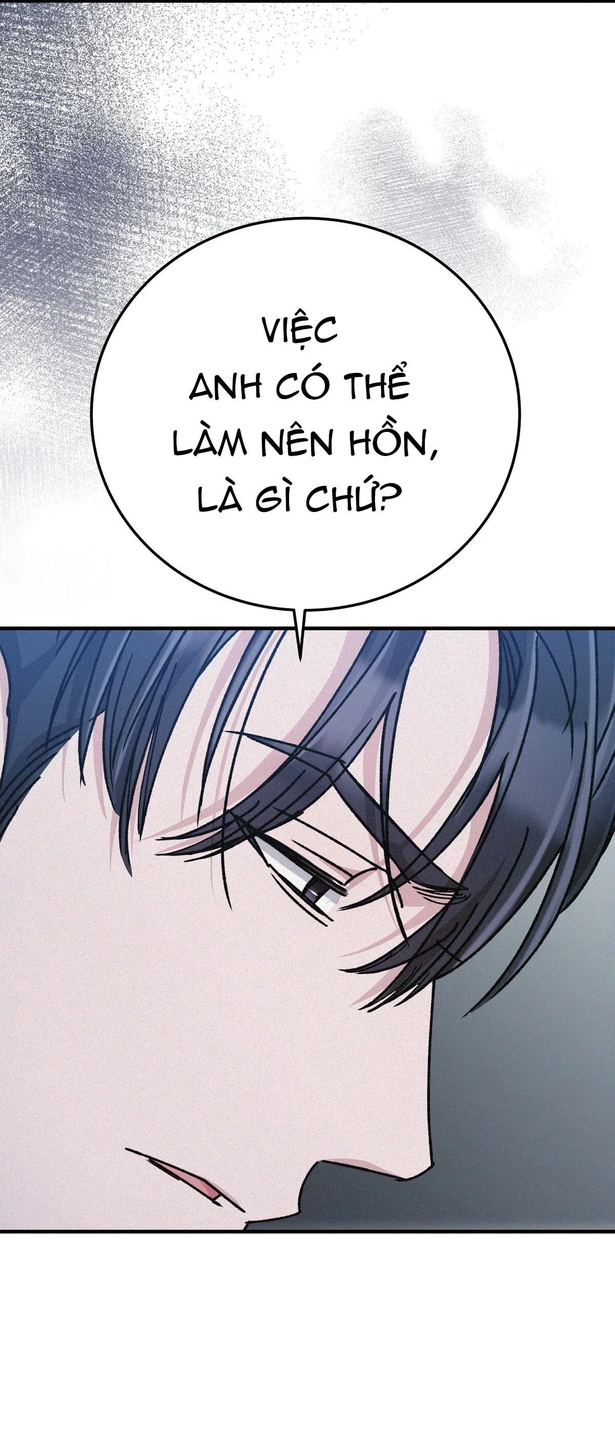 VÔ HÌNH Chapter 54 Trang 4