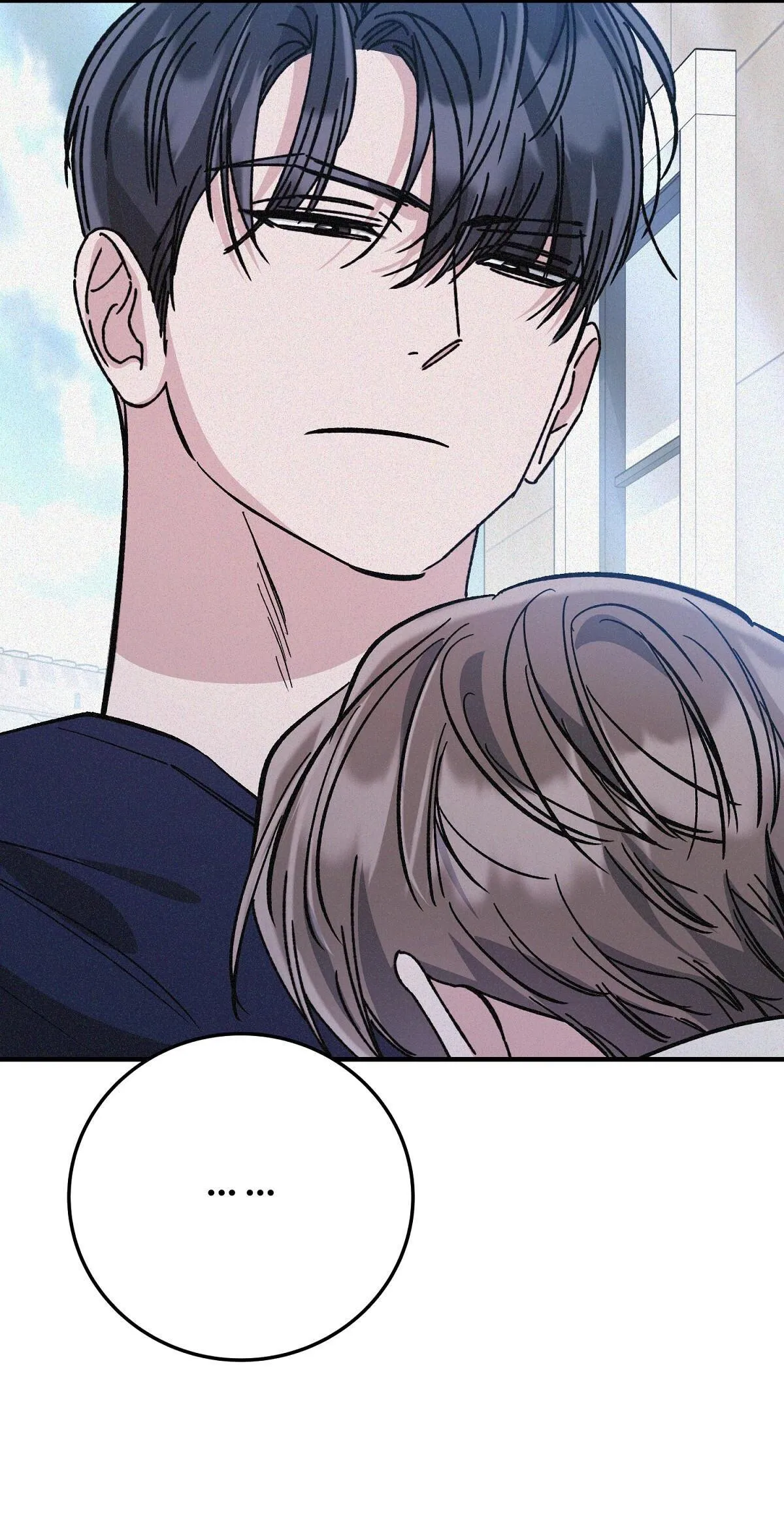 VÔ HÌNH Chapter 54 Trang 17