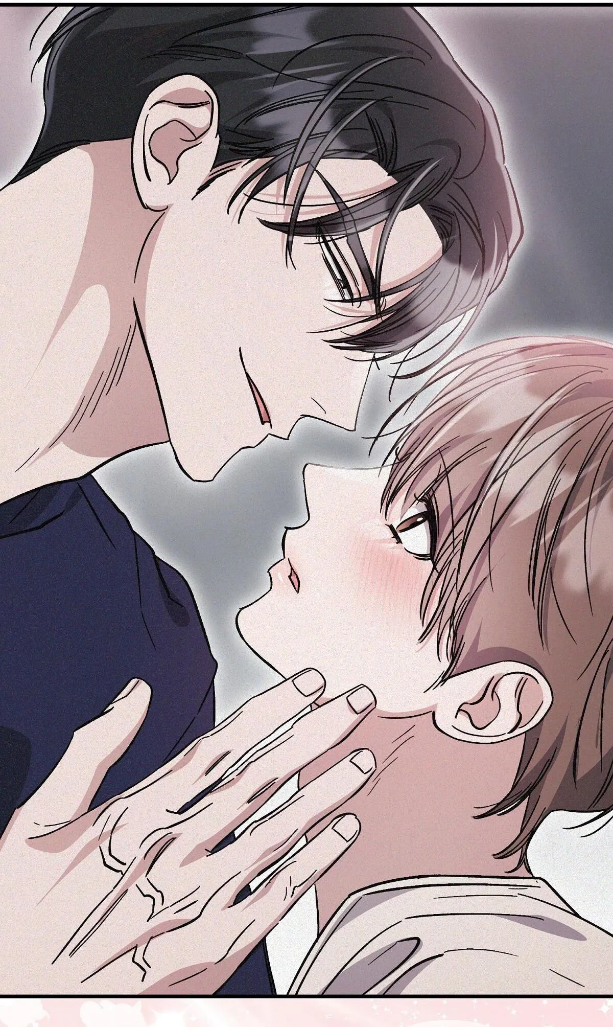 VÔ HÌNH Chapter 54 Trang 22