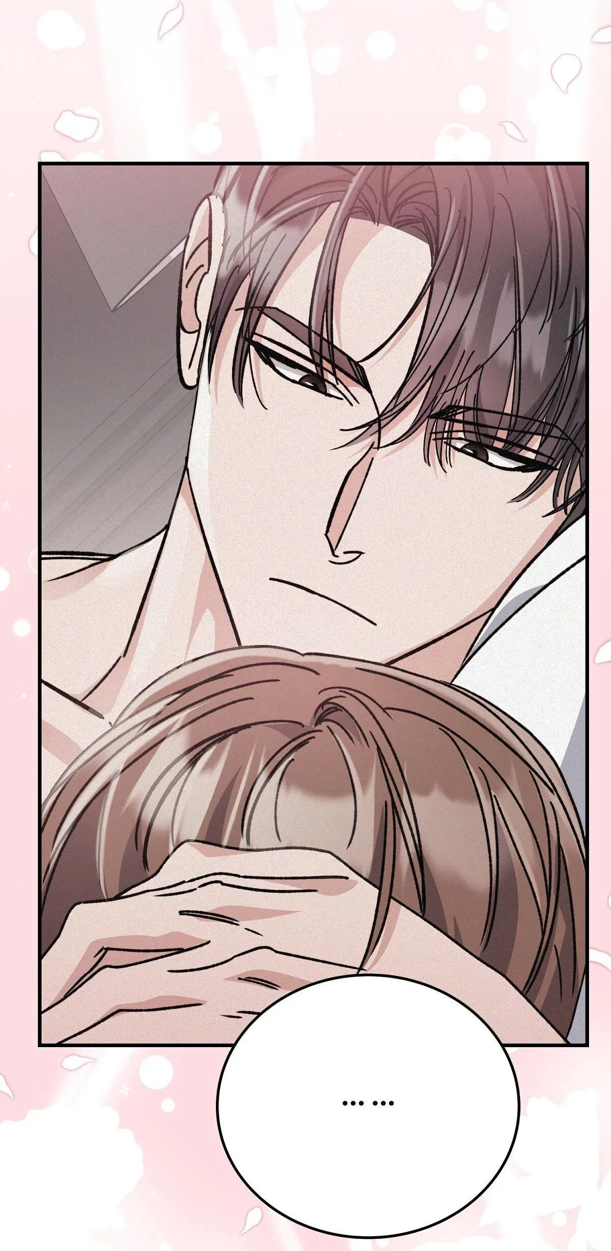 VÔ HÌNH Chapter 54 Trang 33